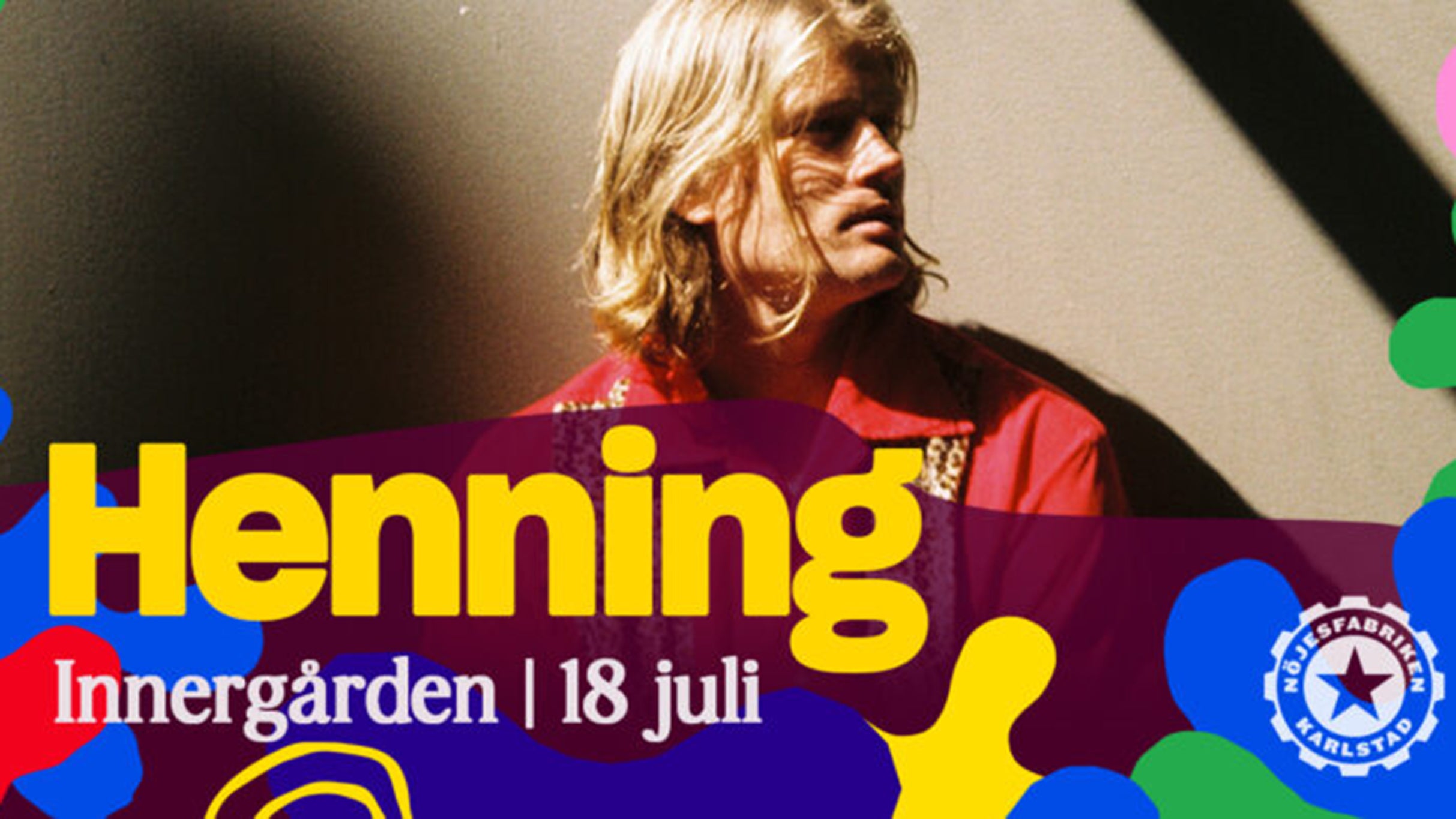 HENNING