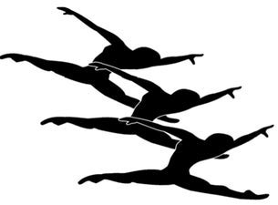 DancEd. Dance Centre