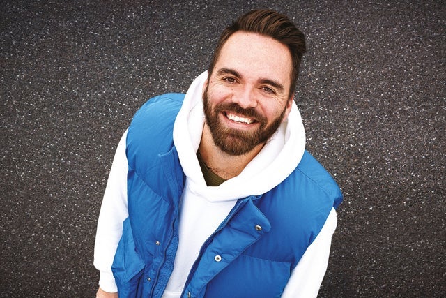 Presale codes for mike beaudoin: members use these when buying pre-sale tickets