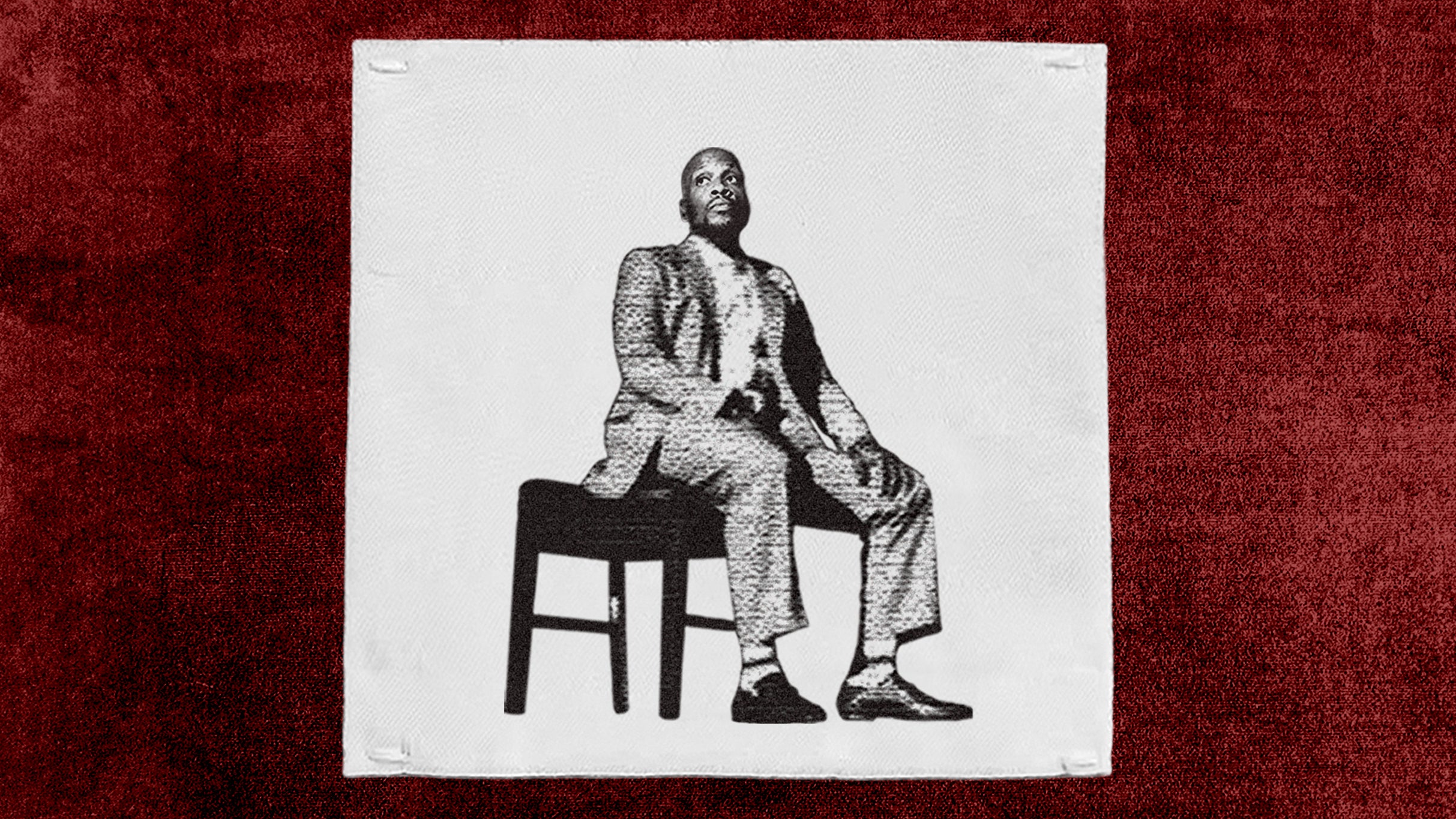 Ali Siddiq: The Custom Fit Tour