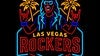 Las Vegas Rockers Utah Great 8