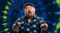 Gabriel Fluffy Iglesias LIVE at Hard Rock Live
