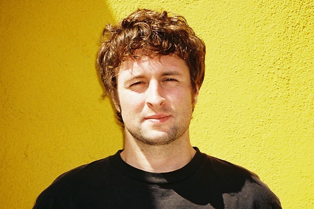 Mall Grab presales in Chicago