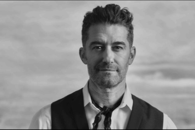 Matthew Morrison Presents Stand Up presale information on freepresalepasswords.com