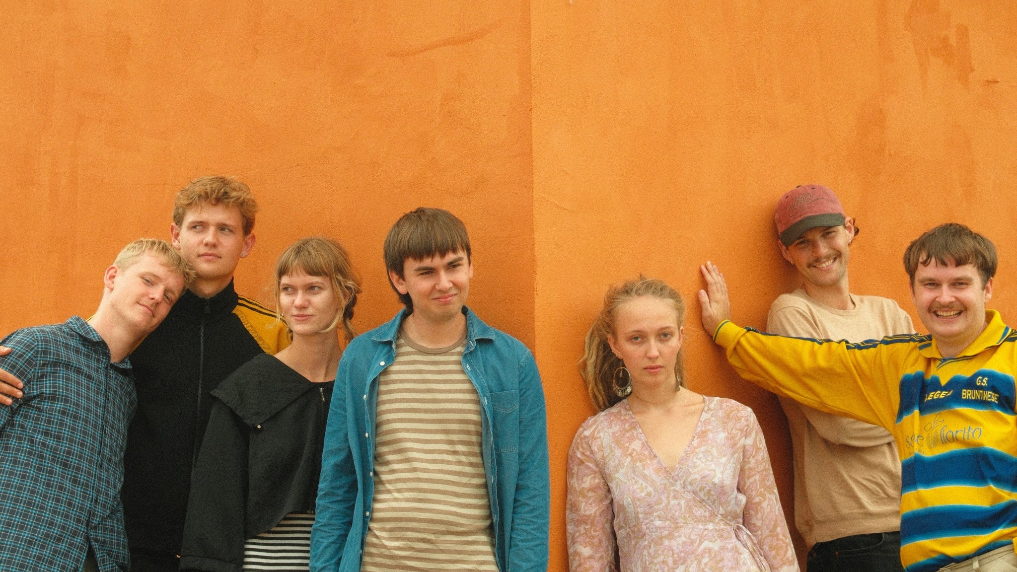 Schæfer – 2026-03-28