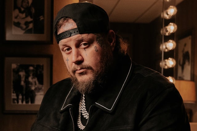 Presale codes for jelly roll: members use these when buying pre-sale tickets