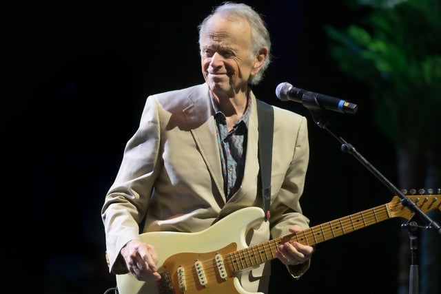 Presale codes for the beach boys: members use these when buying pre-sale tickets