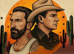 The BossHoss - LIVE - Summer 2026