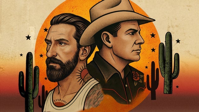 The Bosshoss