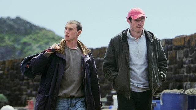 Whānau Mārama: New Zealand International Film Festival