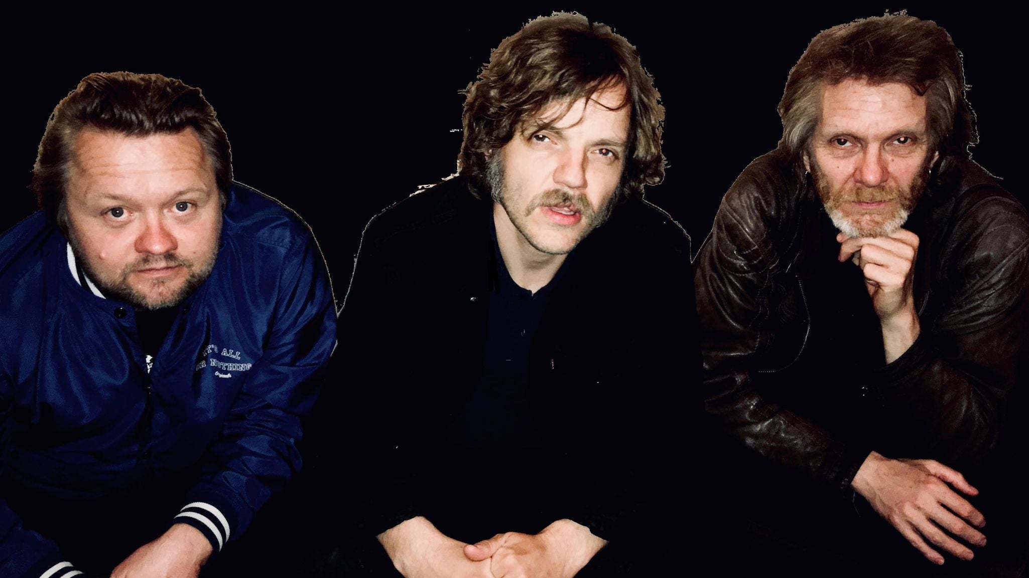 Elephant9 – 2026-04-24