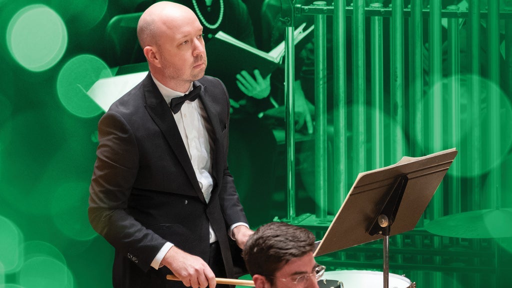 Atlanta Symphony Orchestra