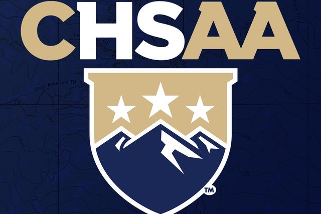 CHSAA State Championship - Session 5 - 3rd and 5th Place presale information on freepresalepasswords.com
