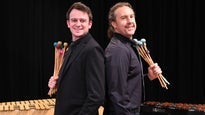 Elgar's Enigma Variations : Tucson Symphony Orchestra