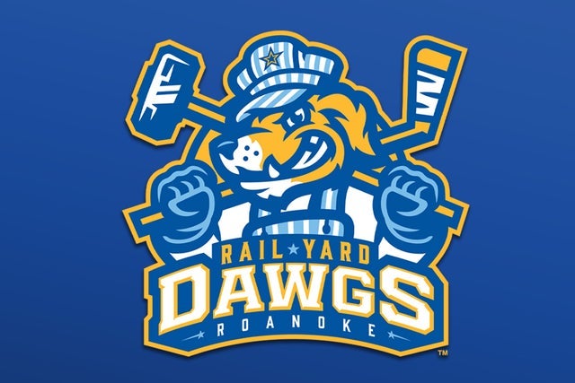 Ticket Reselling Roanoke Rail Yard Dawgs vs. Birmingham Bulls (Round 1: Game 3)