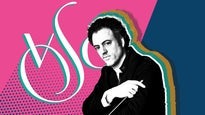 Virginia Symphony: Verdi's Requiem