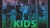 The Cinegogue presents 30th Anniversary Screening of "KIDS"