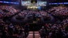 LCS SUMMER FINALS - TWO-DAY BUNDLE — Gas South Arena
