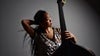 Linda May Han Oh featuring Ambrose Akinmusire & Tyshawn Sorey