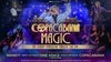 Copacabana Magic: the Barry Manilow Show — Alhambra Theatre