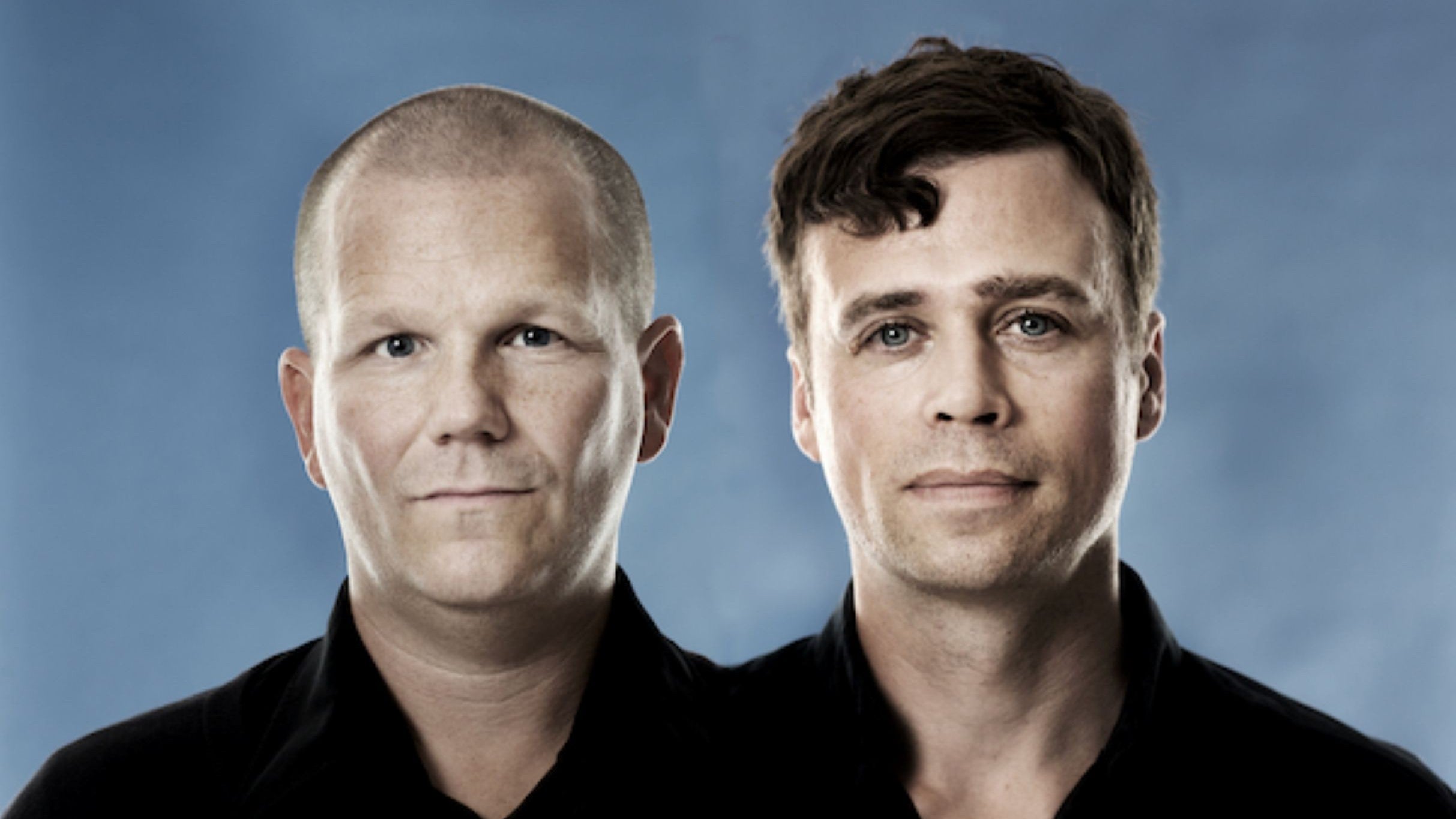 Konsert: Gothenburg Combo – 2026-02-19