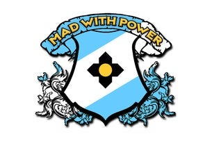 Mad With Power Fest