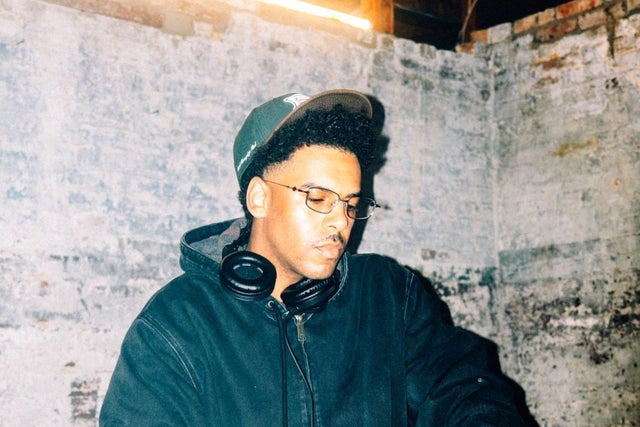 Presale codes for zack fox: members use these when buying pre-sale tickets