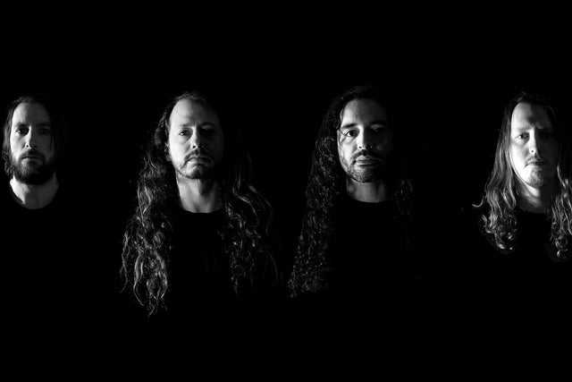 Havok
