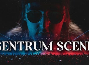 Bilde for arrangement Tix