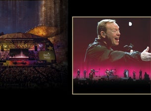 UB40