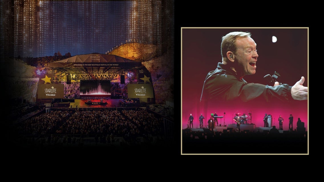 live photos