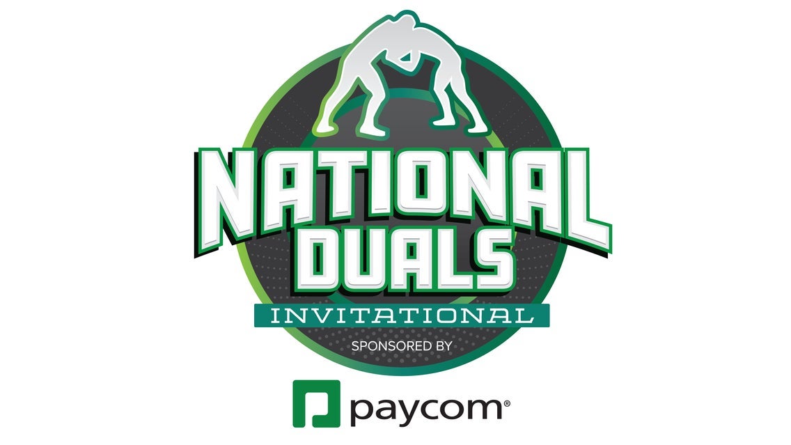 National Duals Invitational