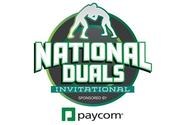 presale codes for  to use when buying pre-sale tickets