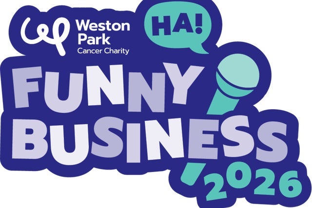 Funny Business