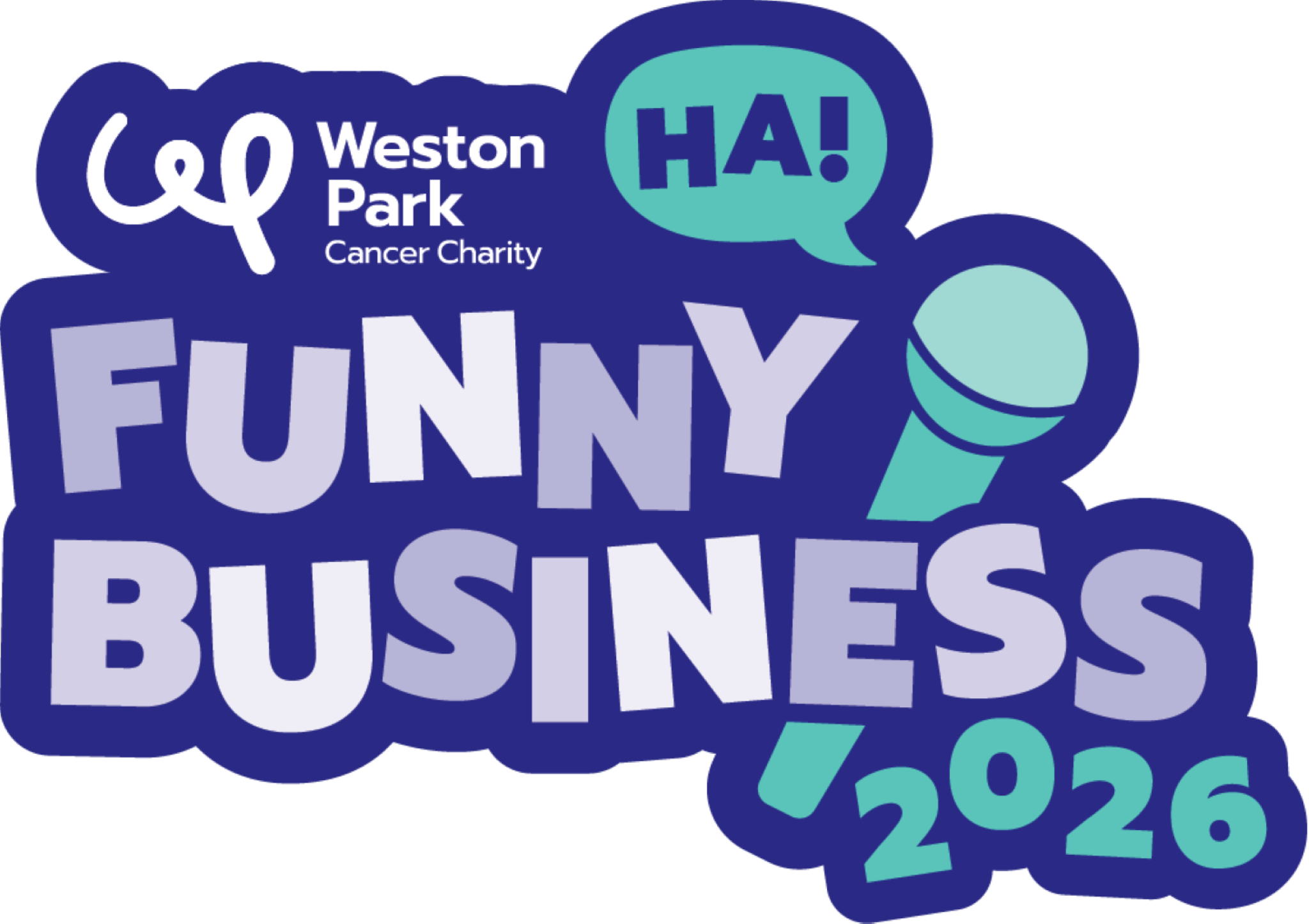 Comedy event