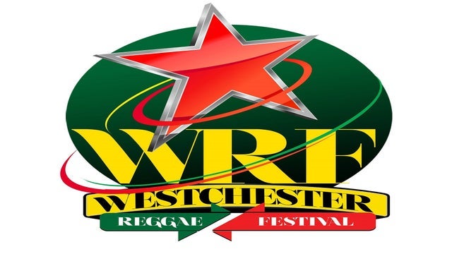 Westchester Reggae Festival