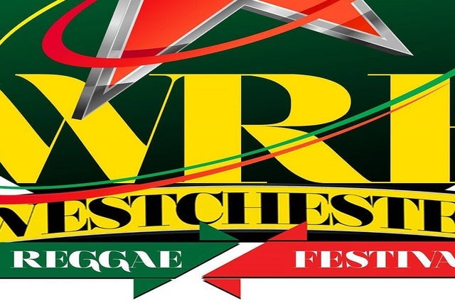 Westchester Reggae Festival