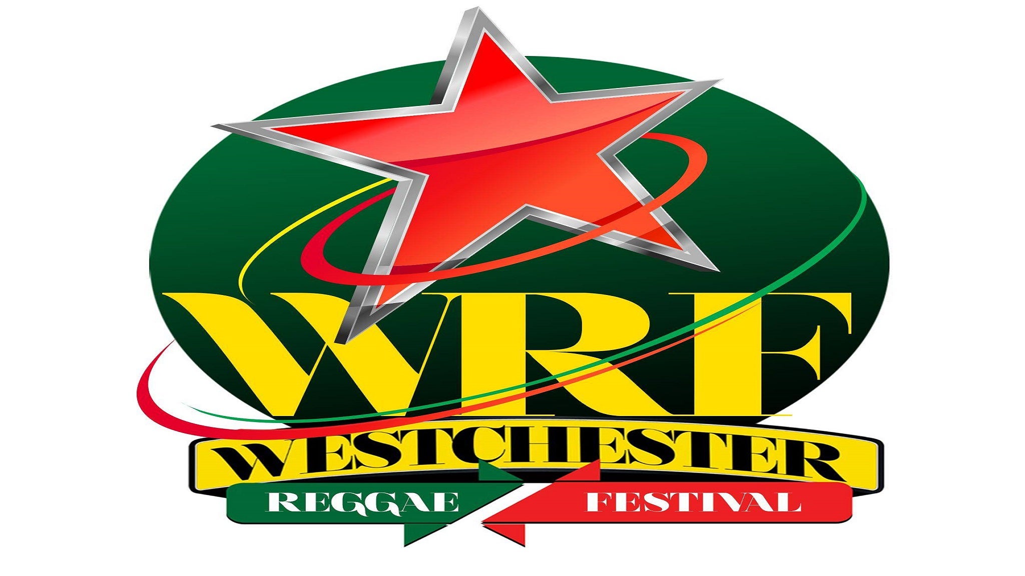 Westchester Reggae Festival