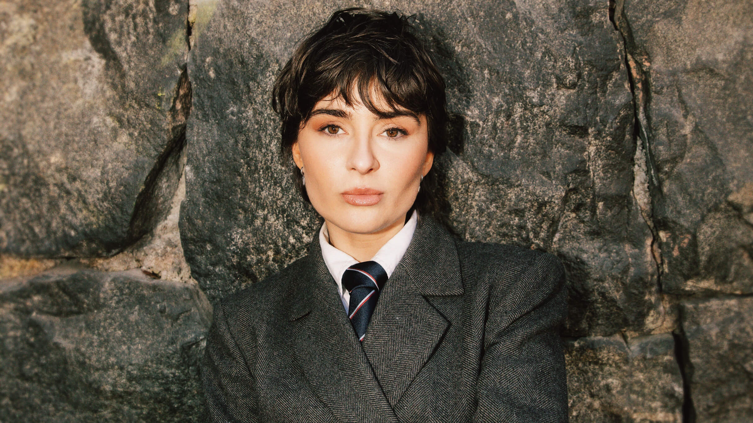 Emilia Pantić concerts and tour dates | GlobalGigMap