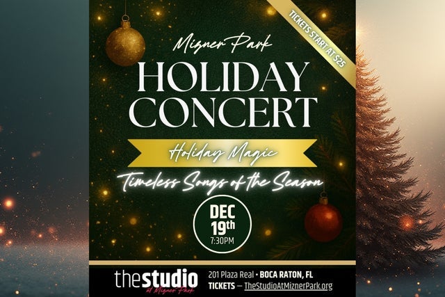 Presale codes for holiday concert: timeless songs of the season: members use these when buying pre-sale tickets