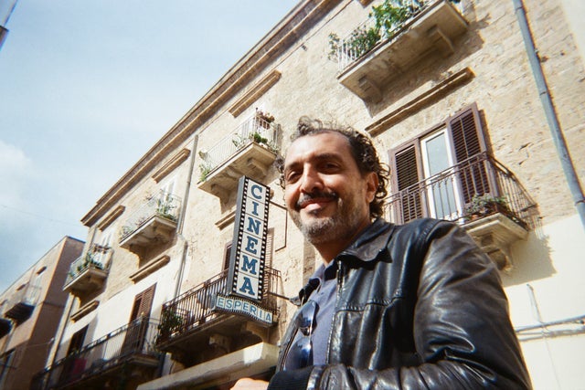Presales to kid francescoli: members use these when buying pre-sale tickets