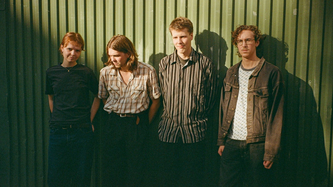 MUSViT concert image