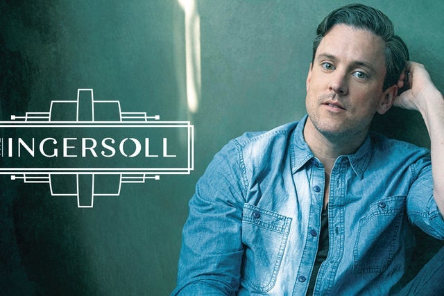 Presale codes for ben jones: members use these when buying pre-sale tickets