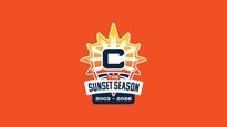 Connecticut Sun vs New York Liberty
