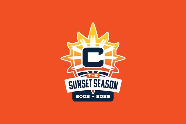 Connecticut Sun vs New York Liberty