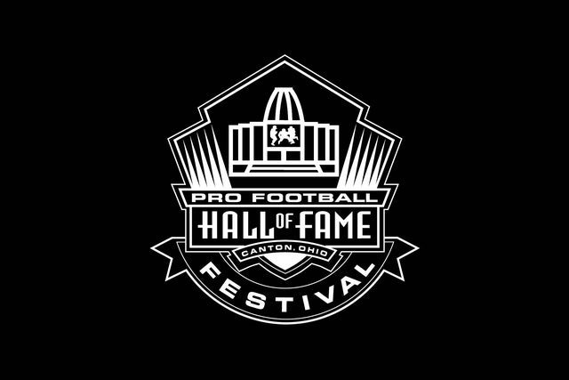 Presales to parking gold jacket dinner: members use these when buying pre-sale tickets