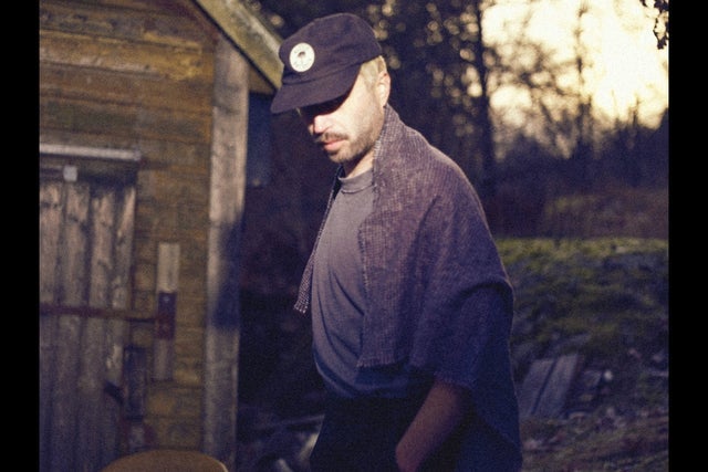 Presale codes for les imprim&eacute;s: members use these when buying pre-sale tickets