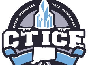 Ct Ice