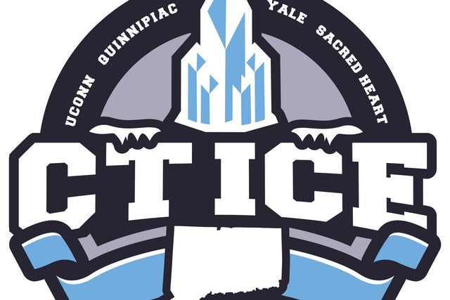 Ct Ice presales in Fairfield
