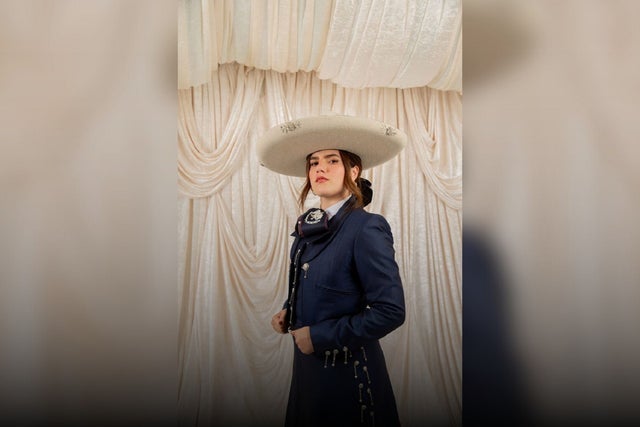 Presale codes for camila fernandez: members use these when buying pre-sale tickets